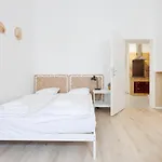 Wohnen Im 15 Ruhig Und Zentral