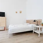 Wohnen Im 15 Ruhig Und Zentral