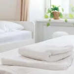 Wohnen Im 15 Ruhig Und Zentral