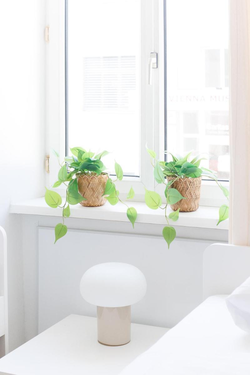 Apartment Wohnen Im 15 Ruhig Und Zentral