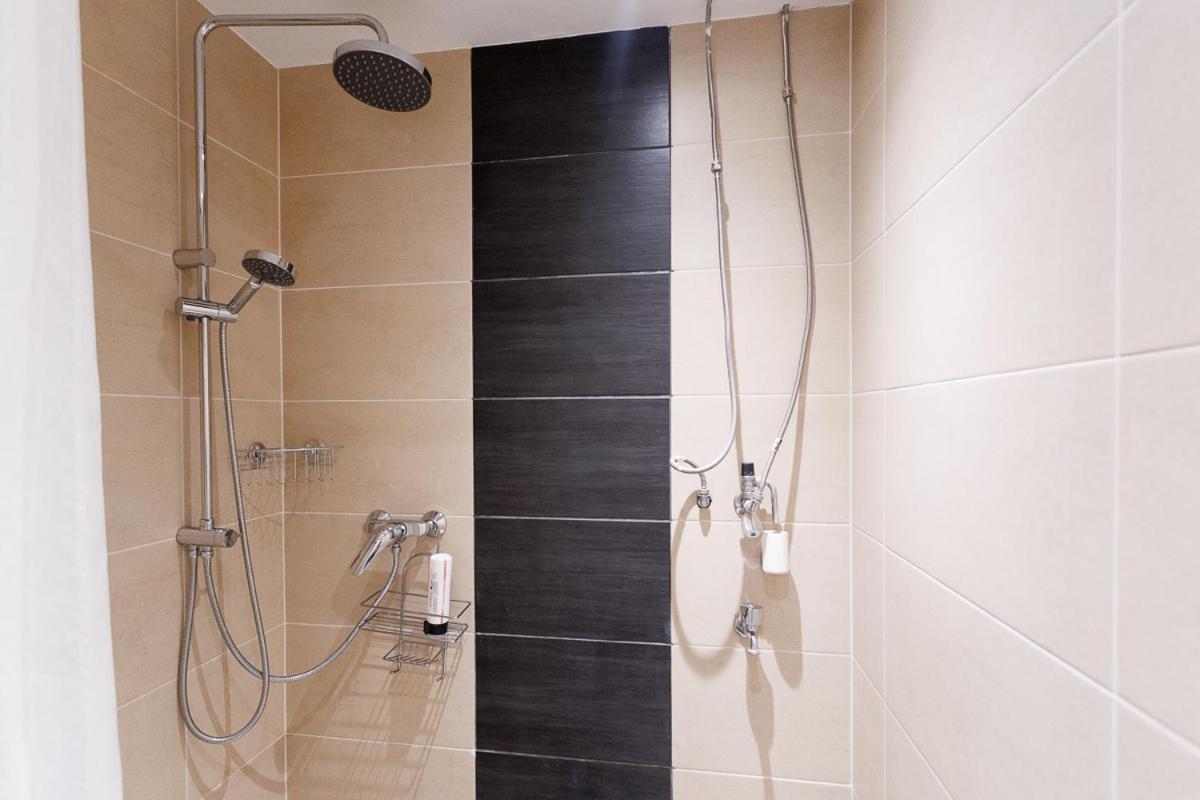 Apartment Wohnen Im 15 Ruhig Und Zentral Wien